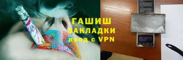 мдпв Инта