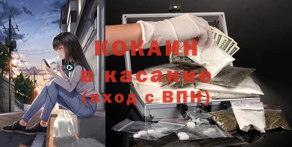 мдпв Инта