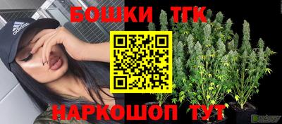 альфа пвп Гусиноозёрск