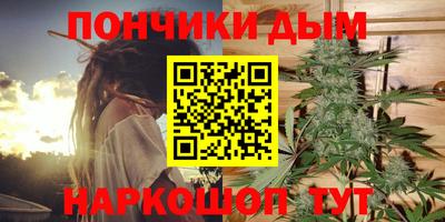 амф Гусев