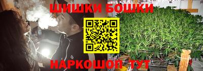 амф Гусев