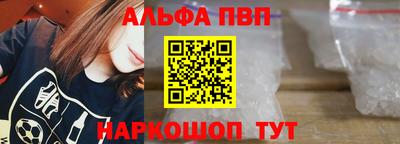 амф Гусев